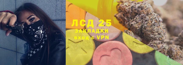 спайс Аркадак