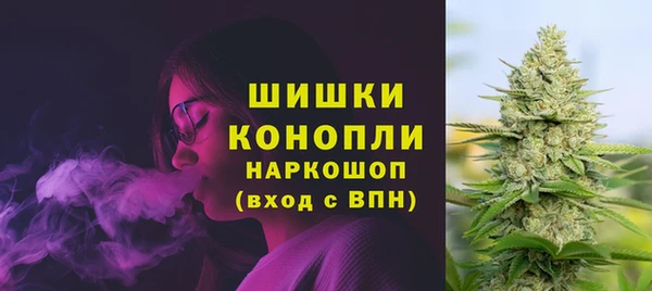 спайс Аркадак