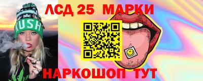 твердый Бийск