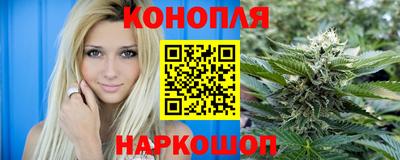 дживик Гатчина