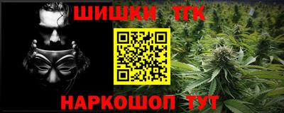 твердый Бийск