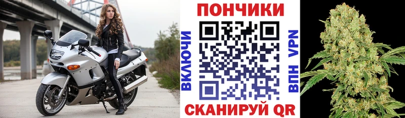 Конопля ГИДРОПОН Волгодонск